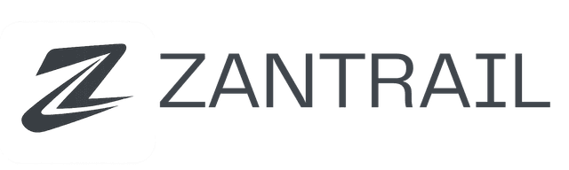 Zantrail
